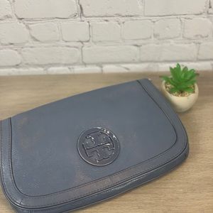 Tory Burch Crossbody